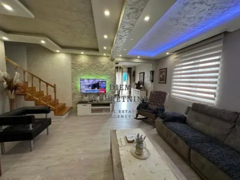 Izdavanje, kuća, 140m², Donji Kokoti, Podgorica - image 4