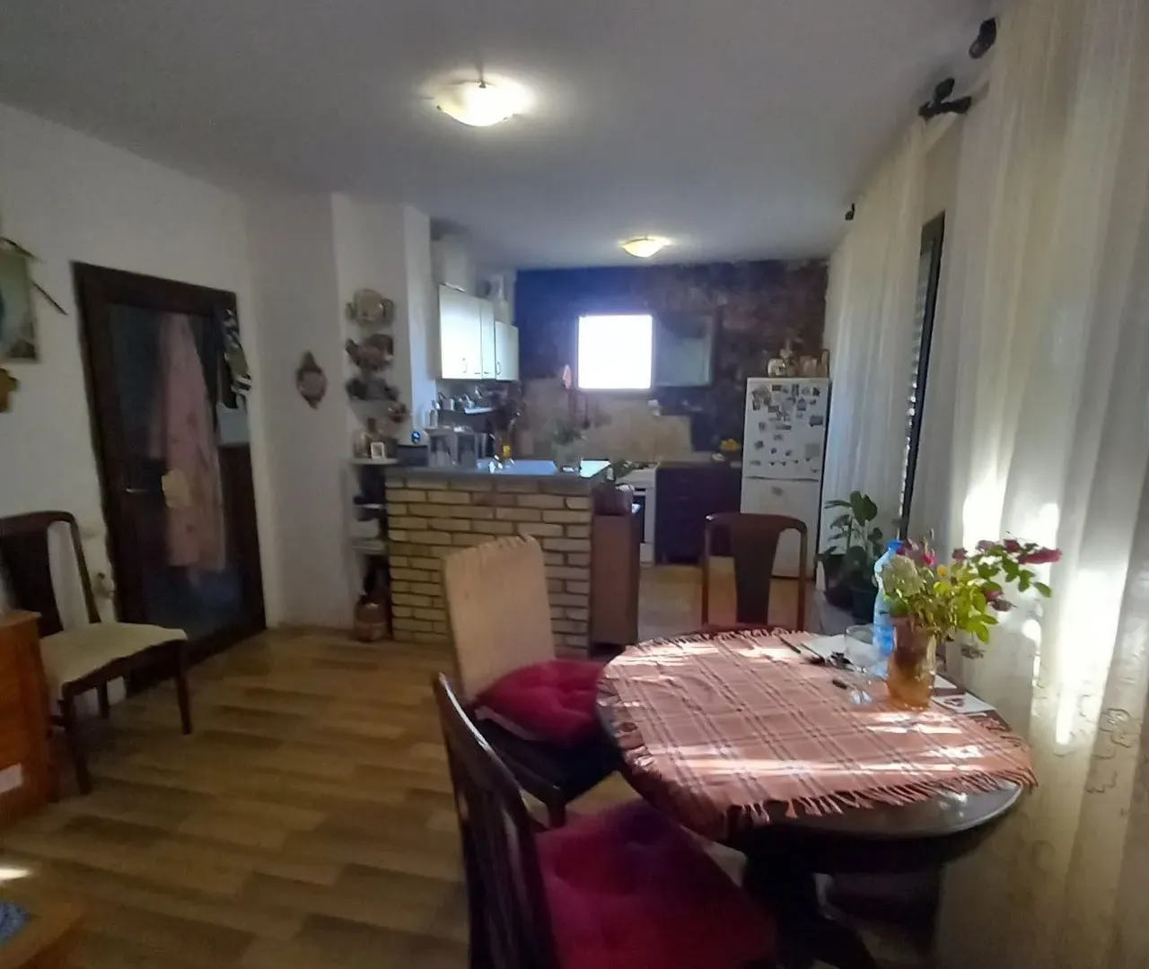 Prodaja, kuća, 86m², Aleksinac, Niš