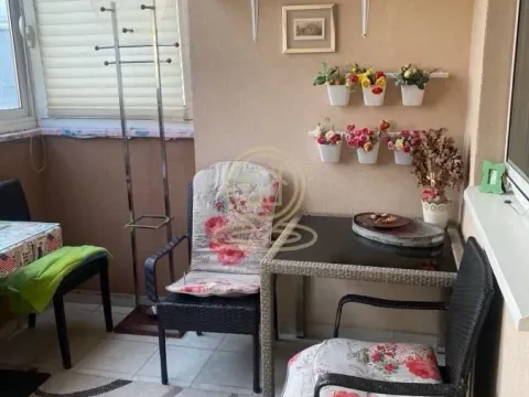 Prodaja, četvorosoban stan, 128m², Novo naselje, Novi Sad - image 20