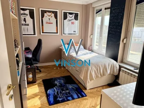 Prodaja, kuća, 252m², Lipov gaj, Novi Sad Sve Podlokacije - image 19