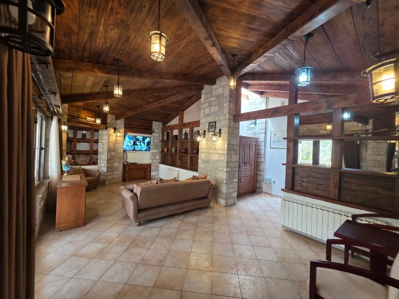 Prodaja, jednosoban stan, 252m², Sutorina, Herceg Novi