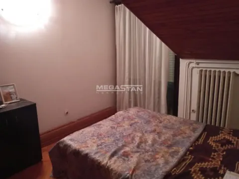 Sale, four bedroom apartment, 103m², Kanarevo Brdo, Beograd - image 6