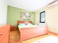 Prodaja, kuća, 280m², Masline, Podgorica - image 13