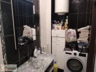 Prodaja, četvorosoban stan, 106m², Čubura, Beograd - image 12