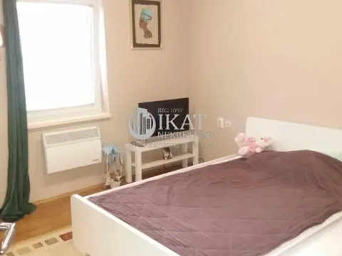 Sale, house, 100m², Plavinac, Smederevo - image 9