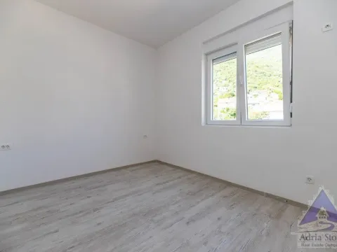 Prodaja, dvosoban stan, 69m², Đenovići, Herceg Novi - image 9