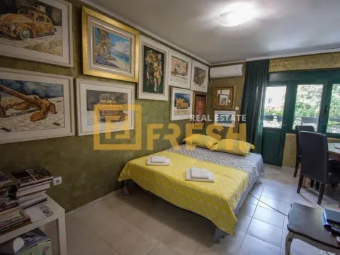 Prodaja, kuća, 100m², Bar, Crna Gora - image 5