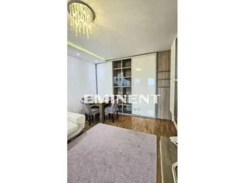 Rent, three bedroom apartment, 62m², Novi Beograd Blok 67, Novi Beograd Sve Podlokacije - image 3