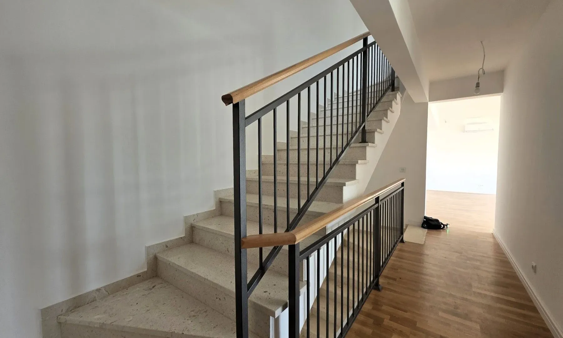 Sale, house, 184m², Budva, Crna Gora