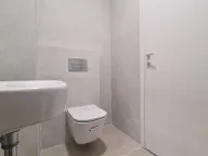 Izdavanje, stan, 59m², Tuški Put, Podgorica - image 11