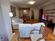 Rent, three bedroom apartment, 84m², Autobuska stanica, Podgorica - image 1