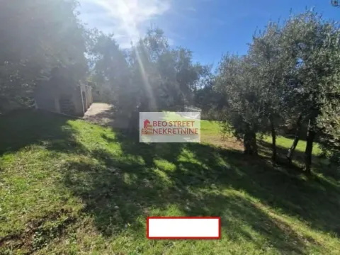 Prodaja, kuća, 303m², Reževići, Budva - image 4