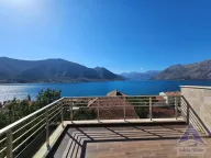 Prodaja, dvosoban stan, 171m², Dobrota, Kotor - image 1