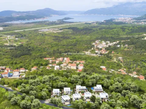 Sale, land lot, 5520m², Dub, Kotor - image 17