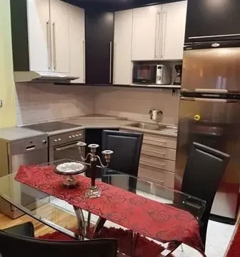 Prodaja, trosoban stan, 70m², Zemun Sve Podlokacije, Beograd - image 3