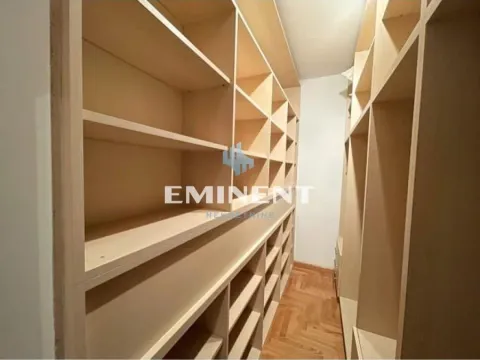 Izdavanje, dvosoban stan, 62m², Neimar, Vračar Sve Podlokacije - image 15