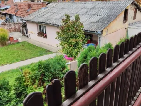 Prodaja, dvosoban stan, 72m², Levač, Jagodina - image 18