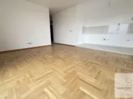 Sale, three bedroom apartment, 69m², Surčin, Beograd - image 7