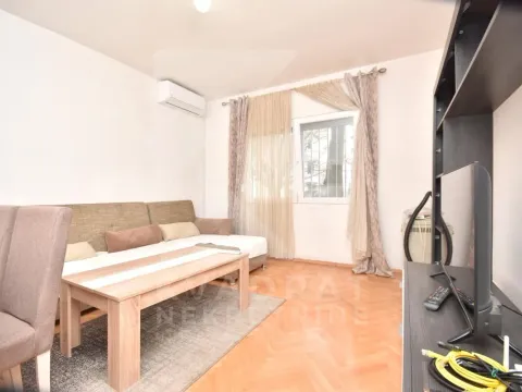 Izdavanje, jednosoban stan, 40m², Zabjelo, Podgorica - image 3