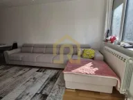 Prodaja, trosoban stan, 74m², Voždovac Sve Podlokacije, Beograd - image 5