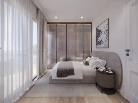 Prodaja, dvosoban stan, 70m², Kumbor, Herceg Novi - image 11