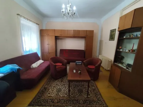 Sale, house, 206m², Centar, Subotica - image 3