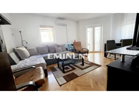 Rent, two bedroom apartment, 60m², Brace Jerković, Voždovac Sve Podlokacije - image 2