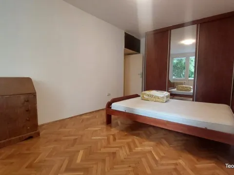 Izdavanje, trosoban stan, 62m², Lion, Zvezdara Sve Podlokacije - image 5