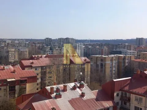 Prodaja, trosoban stan, 78m², Liman 4, Novi Sad Sve Podlokacije - image 5