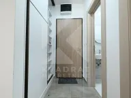 Izdavanje, dvosoban stan, 70m², Zabjelo, Podgorica - image 17