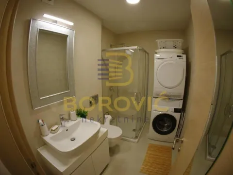 Prodaja, četvorosoban stan, 103m², Voždovac Sve Podlokacije, Beograd - image 19
