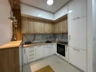 Izdavanje, jednosoban stan, 47m², Stari Aerodrom, Podgorica - image 7