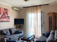 Rent, apartment, 28m², Zabjelo, Podgorica - image 3