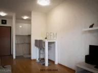 Prodaja, garsonjera, 33m², City Kvart, Podgorica - image 7