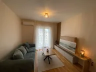 Rent, one bedroom apartment, 40m², Pobrežje, Podgorica - image 3
