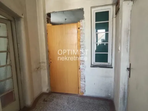 Prodaja, trosoban stan, 77m², Stari Grad, Beograd - image 13