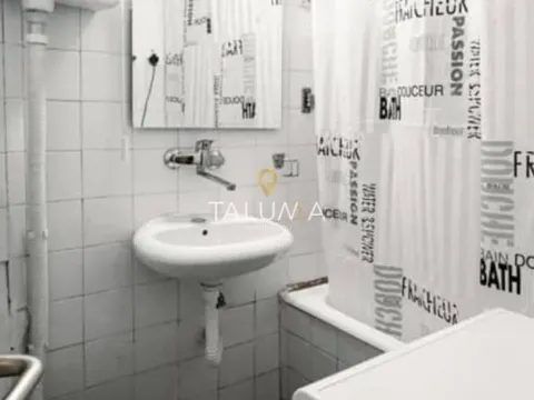 Prodaja, dvosoban stan, 68m², Zabjelo, Podgorica - image 9