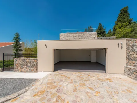 Prodaja, kuća, 558m², Đuraševići, Tivat - image 49