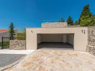 Sale, house, 558m², Đuraševići, Tivat - image 49