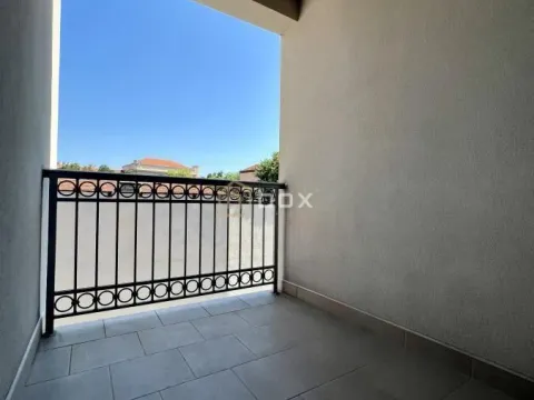 Rent, office space, 62m², Centar, Niš - image 8