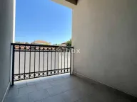 Izdavanje, dvosoban stan, 62m², Centar, Niš - image 8