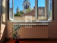 Izdavanje, trosoban stan, 80m², Stari Grad, Beograd - image 14