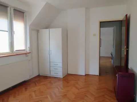 Sale, one bedroom apartment, 43m², Palilula, Niš - image 4