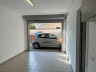 Izdavanje, kuća, 220m², Savski Venac, Beograd - image 37