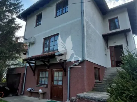 Sale, house, 180m², Centar Sve Podlokacije, Beograd - image 5