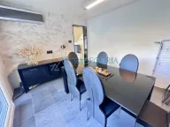 Prodaja, dvosoban stan, 129m², Dobrota, Kotor - image 19