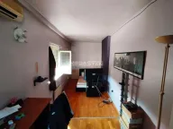 Prodaja, četvorosoban stan, 160m², Profesorska Kolonija, Palilula Sve Podlokacije - image 7