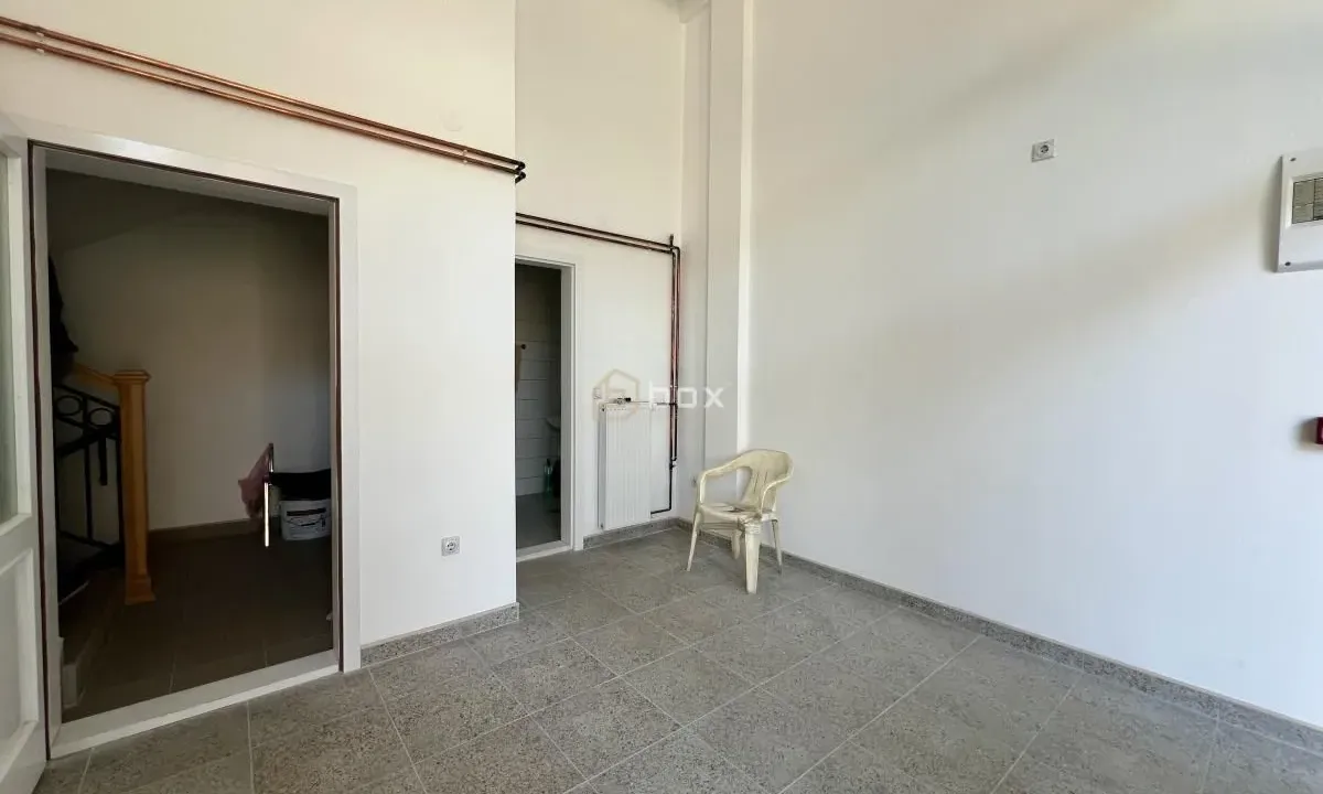 Rent, office space, 25m², Centar, Niš