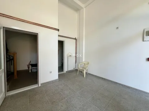 Rent, office space, 25m², Centar, Niš