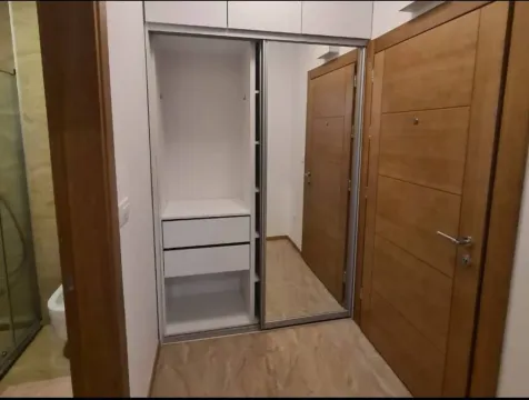 Prodaja, jednosoban stan, 40m², Dubovica, Budva - image 23